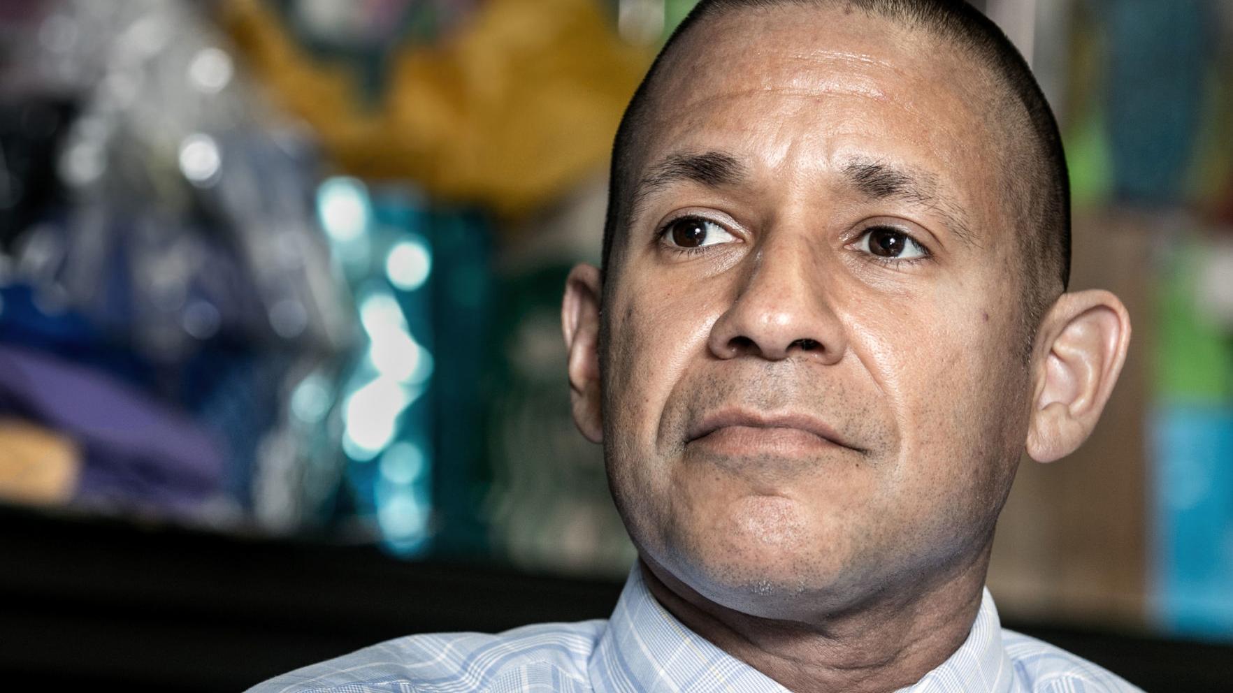 Plummeting enrollment costing TUSD millions of dollars it doesn’t have